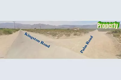 91525 Palm Road, Baker, CA 92309 - Photo 30