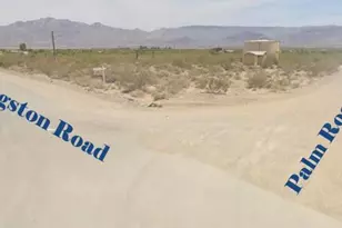 91525 Palm Rd, Baker, CA 92309 - Photo 30