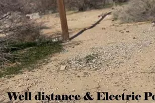 91525 Palm Rd, Baker, CA 92309 - Photo 34
