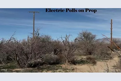 91525 Palm Road, Baker, CA 92309 - Photo 10