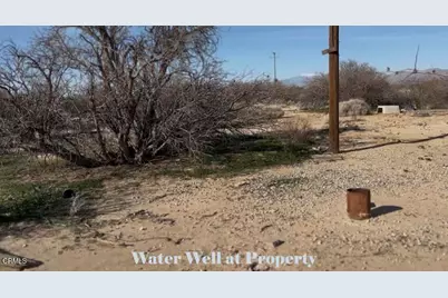 91525 Palm Road, Baker, CA 92309 - Photo 24