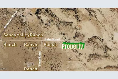 91525 Palm Road, Baker, CA 92309 - Photo 6