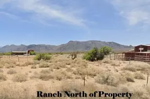 91525 Palm Rd, Baker, CA 92309 - Photo 32