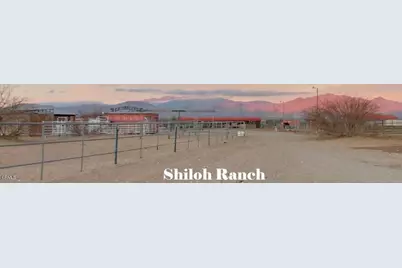 91525 Palm Road, Baker, CA 92309 - Photo 36