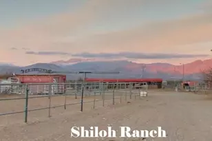 91525 Palm Rd, Baker, CA 92309 - Photo 36