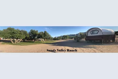 91525 Palm Road, Baker, CA 92309 - Photo 38