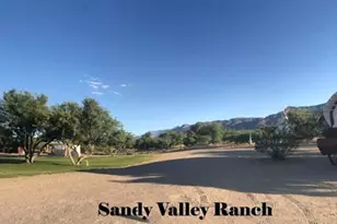 91525 Palm Rd, Baker, CA 92309 - Photo 38