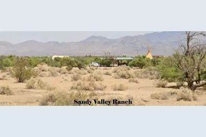 91525 Palm Road, Baker, CA 92309 - Photo 32