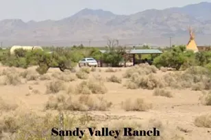 91525 Palm Rd, Baker, CA 92309 - Photo 32