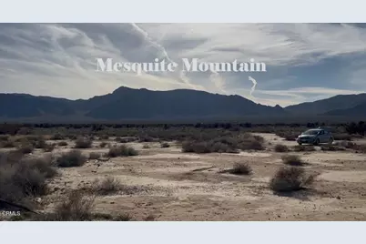 91525 Palm Road, Baker, CA 92309 - Photo 14