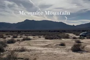 91525 Palm Rd, Baker, CA 92309 - Photo 14