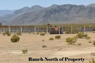 91525 Palm Rd, Baker, CA 92309 - Photo 34