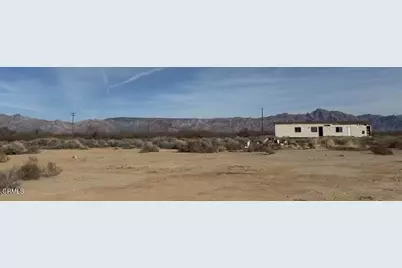 91525 Palm Road, Baker, CA 92309 - Photo 16