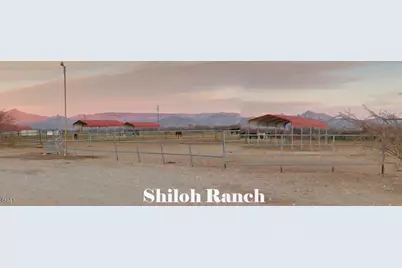 91525 Palm Road, Baker, CA 92309 - Photo 36