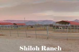 91525 Palm Rd, Baker, CA 92309 - Photo 36