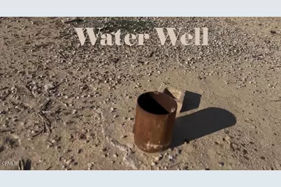 91525 Palm Road, Baker, CA 92309 - Photo 4