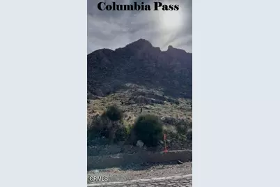 91525 Palm Road, Baker, CA 92309 - Photo 28