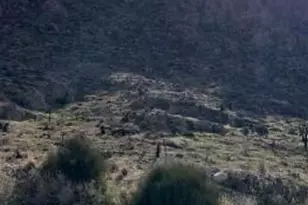 91525 Palm Rd, Baker, CA 92309 - Photo 28