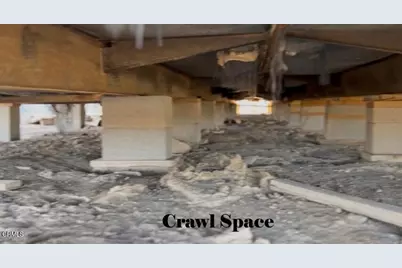 91525 Palm Road, Baker, CA 92309 - Photo 22