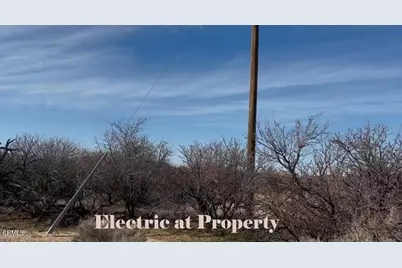 91525 Palm Road, Baker, CA 92309 - Photo 12