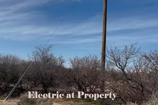 91525 Palm Rd, Baker, CA 92309 - Photo 12