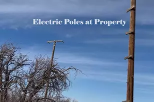 91525 Palm Rd, Baker, CA 92309 - Photo 26