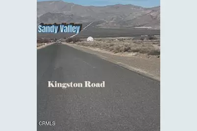 91525 Palm Road, Baker, CA 92309 - Photo 30