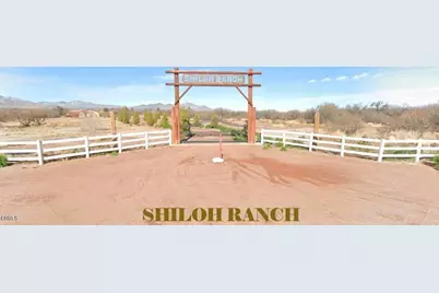 91525 Palm Road, Baker, CA 92309 - Photo 38