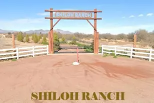 91525 Palm Rd, Baker, CA 92309 - Photo 38