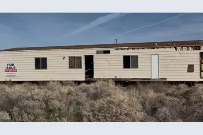 91525 Palm Road, Baker, CA 92309 - Photo 18