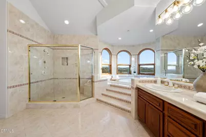 43650 Camaron Road, Temecula, CA 92590 - Photo 38