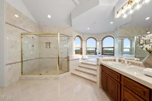 43650 Camaron Rd, Temecula, CA 92590 - Photo 38