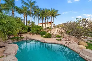 43650 Camaron Rd, Temecula, CA 92590 - Photo 42