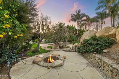 43650 Camaron Road, Temecula, CA 92590 - Photo 44