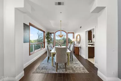 43650 Camaron Road, Temecula, CA 92590 - Photo 12