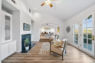 43650 Camaron Rd, Temecula, CA 92590 - Photo 34