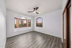 43650 Camaron Rd, Temecula, CA 92590 - Photo 28