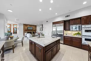 43650 Camaron Rd, Temecula, CA 92590 - Photo 14