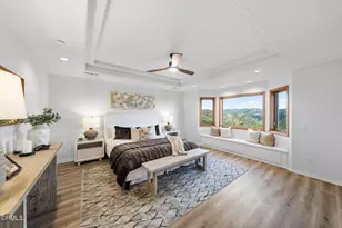 43650 Camaron Rd, Temecula, CA 92590 - Photo 36