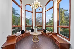 43650 Camaron Rd, Temecula, CA 92590 - Photo 8