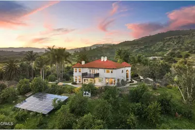 43650 Camaron Road, Temecula, CA 92590 - Photo 50