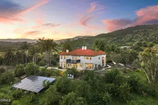 43650 Camaron Rd, Temecula, CA 92590 - Photo 50