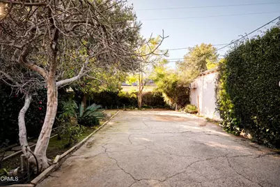 1533 Coolidge Avenue, Pasadena, CA 91104 - Photo 30