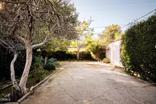 1533 Coolidge Ave, Pasadena, CA 91104 - Photo 30