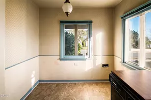 1533 Coolidge Ave, Pasadena, CA 91104 - Photo 16