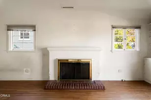 1533 Coolidge Ave, Pasadena, CA 91104 - Photo 8