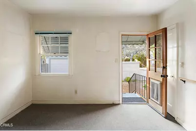 1533 Coolidge Avenue, Pasadena, CA 91104 - Photo 22