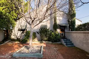 1533 Coolidge Ave, Pasadena, CA 91104 - Photo 28