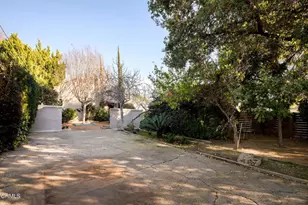 1533 Coolidge Ave, Pasadena, CA 91104 - Photo 32