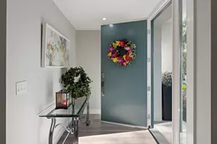 4428 Oakwood Ave, La Canada Flintridge, CA 91011 - Photo 2